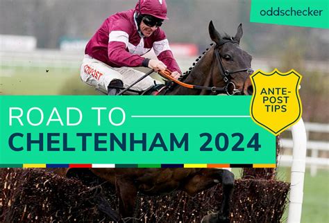 oddschecker cheltenham|Cheltenham Festival 2024 Tips & Preview .
